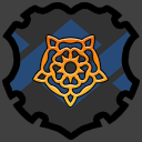 Copper Ring Alliance