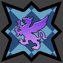 The Realm's Hope