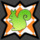 pikunikku chimu
