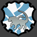 The Derp Company