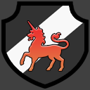 House Fortemps