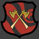 Knights of Glory