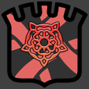 Duelists of the Rose