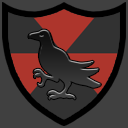 RavenNest