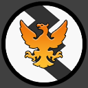 KentuckyFriedChocobo