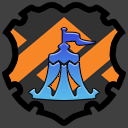 Destinyhaus