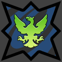 Wingz of Hope