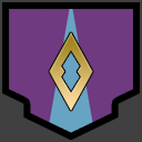 Tonberry School