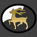 Qu'en est-corps