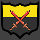 Sword of Gideon