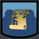 Secret SubmarineBace