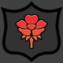 Edge of Thorns