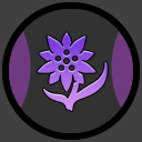 Sakura clan