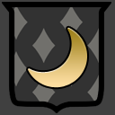 -The Golden Company-