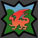 United Combat Force