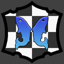 Juju's Fishing Club