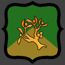 Komorebi