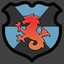 FUKUNEKOnoKAI