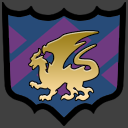 Dragonsong Templars