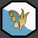 Lv7