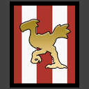 Kugane Fried Chocobo