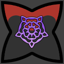 VoidWalkers