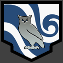 Solace of the Owls