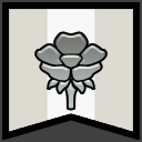 Anemone