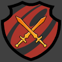 Time For Honor