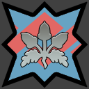 Iron Hyacinth