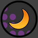 Lunar Empyria