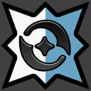 Starless