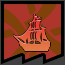 BrownbeardPirateCrew