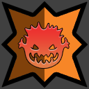 Fire Borncher Ignite