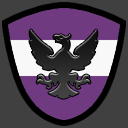 House Varinastra