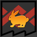 War Bunnys