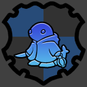 House Manastorm