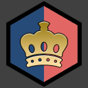 Luminares de Althena