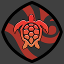 The Hunters Guild