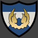 Valkyrie online