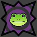 Toadally Unprepared