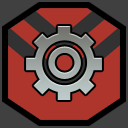 Faugron's Forge