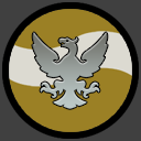Desertmist