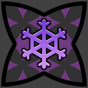 Snowflake