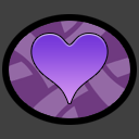 Consilium Beta