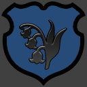 Dark Bloom Society