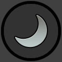 Lux Luna