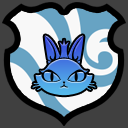 Etheirys Cleanup Co.