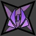 SHINOBI