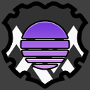Umbral Horizon